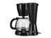 Cafeteira Gourmet Multilaser Elétrica 30 Xícaras - 2