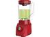 Liquidificador Cadence Robust Vermelho - 4