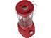 Liquidificador Cadence Robust Vermelho - 1