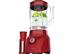 Liquidificador Cadence Robust Vermelho - 3