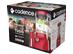 Liquidificador Cadence Robust Vermelho - 5