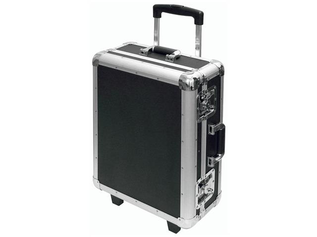 Maleta Tramontina com Ferramentas 70 peças - 2