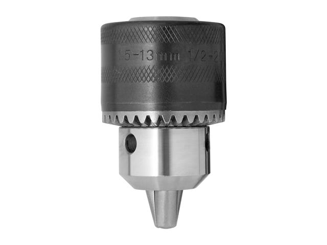 Chave e Mandril de 1/2 Pol. (13mm) 70-021E BLACK+DECKER - 3