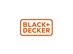 Jogo de Furar e Parafusar 50 Peças A7232-XJ BLACK+DECKER - 6