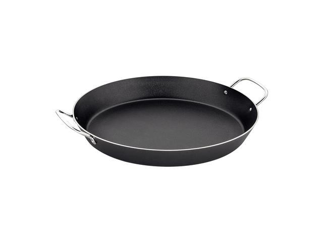 Paellera de Alumínio Tramontina Napoli Ø 38 cm...