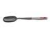 Colher para Servir Tramontina Verano Nylon Grafite - 0