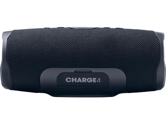 jbl charge 2 preço réplica