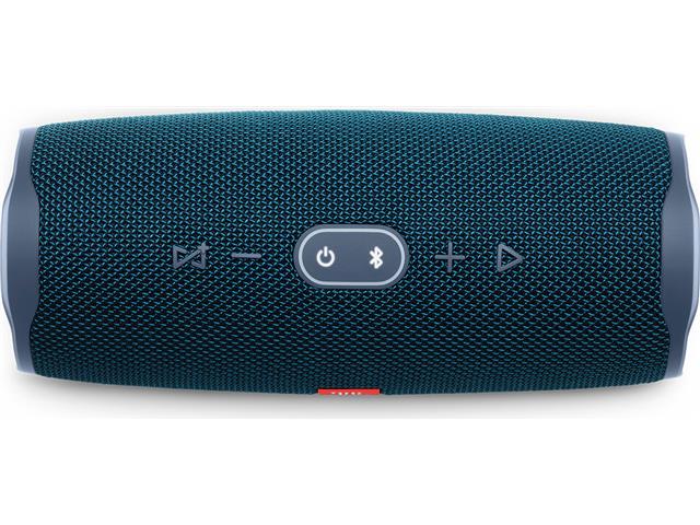 jbl charge 2 preço réplica