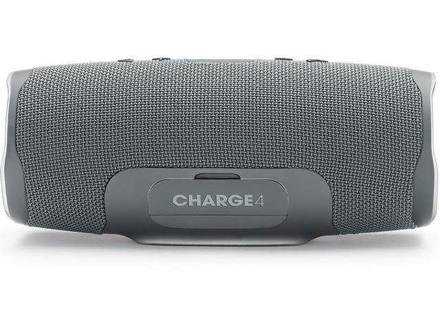 jbl charge 2 preço réplica