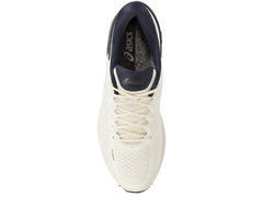 tênis asics metarun