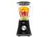 Liquidificador Super Chef Oster 8 Velocidades Preto 750W - 3