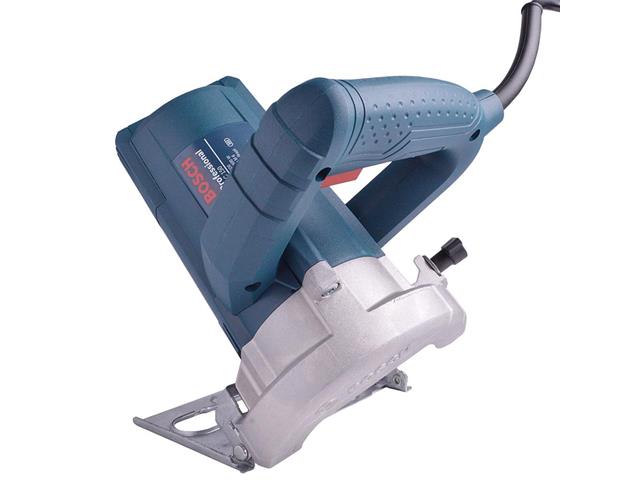 Serra Mármore Bosch Titan GDC150 1500W - 1