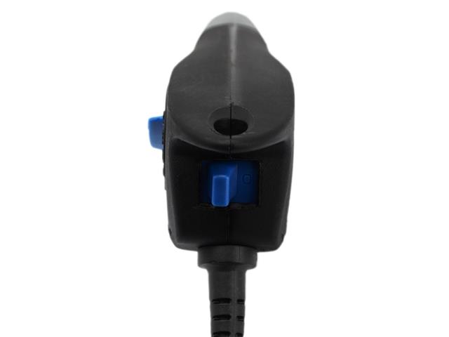 Gravador Elétrica Dremel 110V - 3