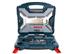 Conjunto de Ferramentas Bosch X-Line Titânio 100 Peças - 8