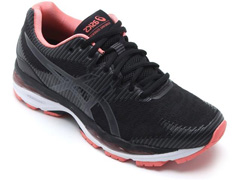 asics gel ziruss 2 feminino