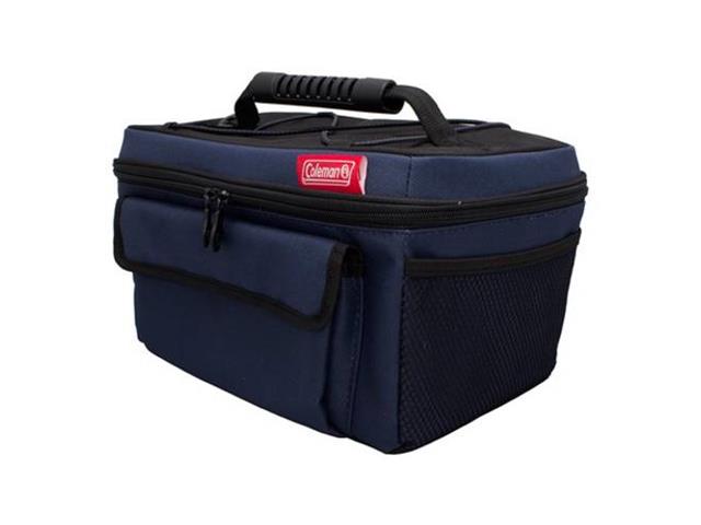 coleman lunch bolsa