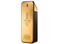 Perfume 1 Million Paco Rabanne Masculino Eau De Toilette 200Ml