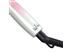 Escova Alisadora Gama Italy Innova Nano Ceramic Ion 200C Bivolt - 5