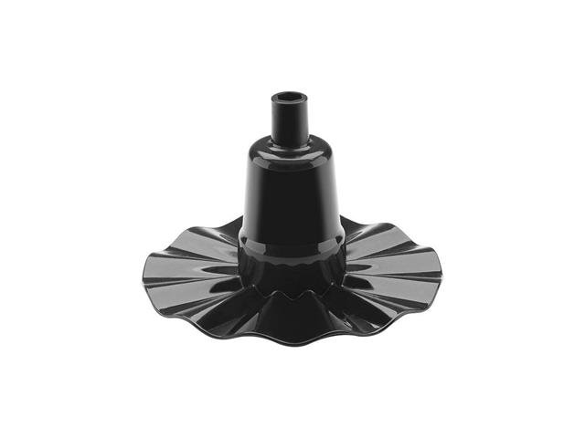 Processador de Alimentos Arno Multichef 7 em 1 Vermelho 220V - 4