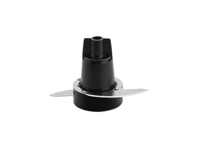 Processador de Alimentos Arno Multichef 7 em 1 Vermelho 220V - 6