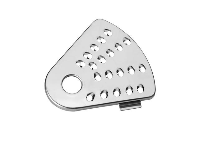 Processador de Alimentos Arno Multichef 7 em 1 Vermelho 220V - 8