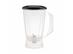 Liquidificador Arno Power Mix Preto 550W - 2