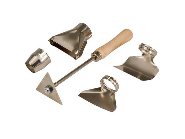 Soprador Térmico Schulz com 2 Temperaturas 110V - 2