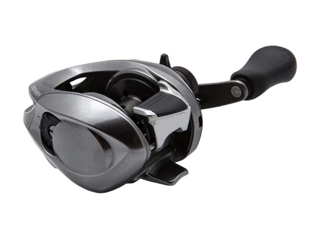 Carretilha Shimano Chronarch MGL 150 XG Direita - 2