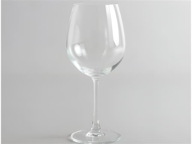 Copas Volf Borgoña Madison 585 ml x6