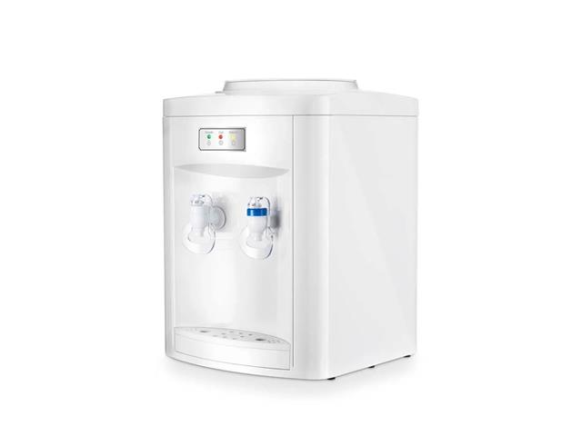 Bebedouro Eletrônico Multilaser 65W Suporta Ga...