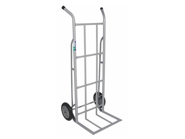 Carro Armazém para Cargas Marcon com Capacidade de 300Kg - 1