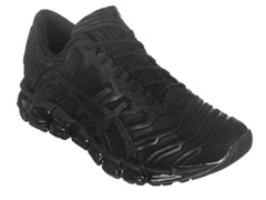 tenis asics original masculino