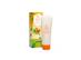 Loção Hidratante 24h Natura Naturé Lero-Lero 125 ml - 1