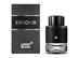 Perfume Montblanc Explorer Masculino Eau de Parfum 60ml - 1