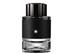 Perfume Montblanc Explorer Masculino Eau de Parfum 60ml - 0