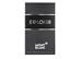 Perfume Montblanc Explorer Masculino Eau de Parfum 60ml - 2