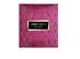 Perfume Jimmy Choo Fever Feminino Eau de Parfum 100ml - 2