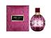 Perfume Jimmy Choo Fever Feminino Eau de Parfum 100ml - 1
