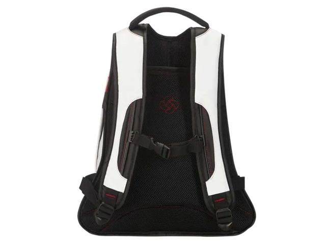 samsonite castelo branco