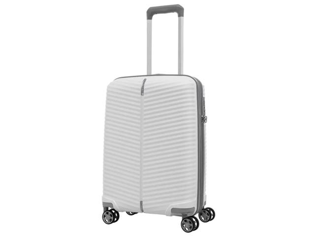 samsonite castelo branco