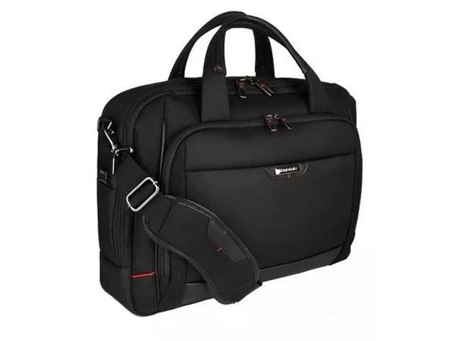 Pasta Samsonite Business Pro DLX llll para Notebook 16"