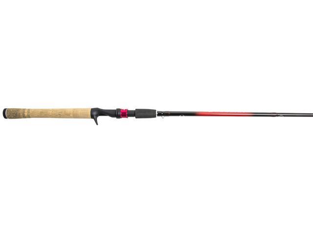 Vara para Carretilha Shimano Sojourn SJCM70HB 7'0" (2.13M) 17-40LB - 2