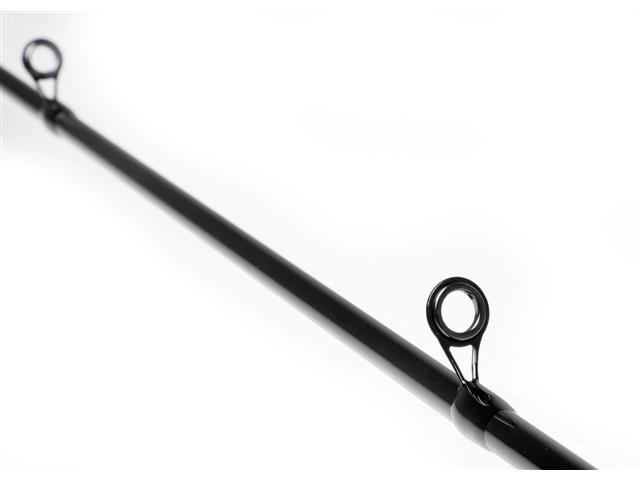 Vara para Carretilha Shimano Sojourn SJCM70HB 7'0" (2.13M) 17-40LB - 4