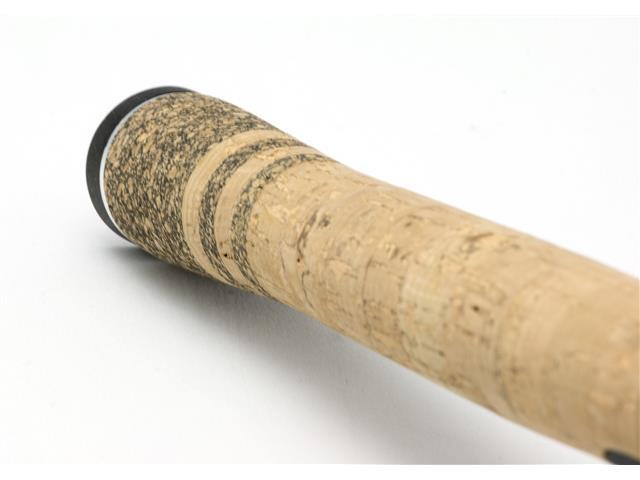 Vara para Carretilha Shimano Sojourn SJCM70HB 7'0" (2.13M) 17-40LB - 7