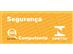 Ferro de Passar Black&Decker Antiaderente Branco e Rosa 1200W - 3