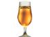 Taça de Vidro para Cerveja Bohemia Puro Malte 380ML - 0