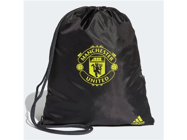 adidas drawstring bolsa