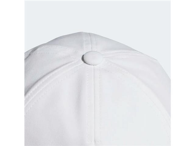 bone adidas c40 climalite