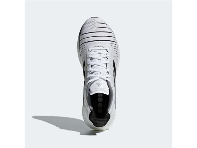 tenis adidas masculino solar glide