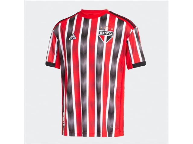 qr code camisa adidas